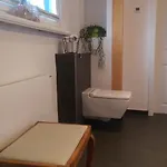 Am Gruenen Zipfel Апартаменты