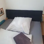 Am Gruenen Zipfel *