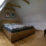 Am Gruenen Zipfel