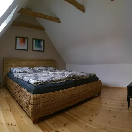 Am Grünen Zipfel