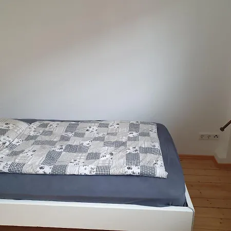 Am Grünen Zipfel *